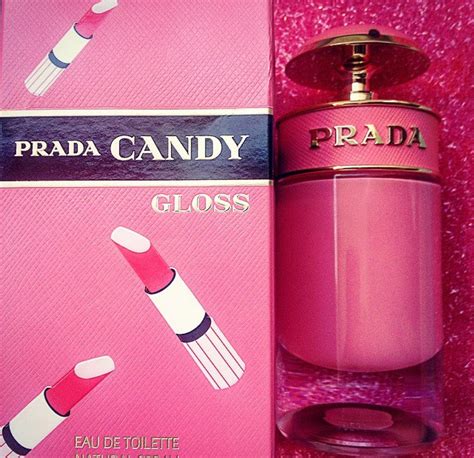 prada candy gloss probe|prada candy gloss review.